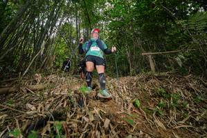 BIB: 
                            <button type="button" onclick="openModal(21736523)" class="btn btn-primary btn-sm float-right btn-popup" data-toggle="modal" data-target=".modal-high-quality">
                        <i class="fas fa-shopping-cart"></i> Add to Cart
                    </button>
                                            <button type="button" onclick="isThisMe(21736523, true)" class="btn btn-success btn-sm float-right btn-popup btn-isme hidden" data-toggle="tooltip" data-placement="bottom" title="นี่คือรูปของคุณใช่ไหม คลิกที่นี่เพื่อเอาเข้าอัลบั้ม">
                        <i class="fas fa-plus"></i> Add to album
                    </button>
                    <button type="button" onclick="isThisMe(21736523, false)" class="btn btn-warning btn-sm float-right btn-popup btn-isnotme hidden">
                        <i class="fas fa-ban"></i> Remove from album
                    </button>