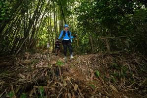 BIB: 
                            <button type="button" onclick="openModal(21736565)" class="btn btn-primary btn-sm float-right btn-popup" data-toggle="modal" data-target=".modal-high-quality">
                        <i class="fas fa-shopping-cart"></i> Add to Cart
                    </button>
                                            <button type="button" onclick="isThisMe(21736565, true)" class="btn btn-success btn-sm float-right btn-popup btn-isme hidden" data-toggle="tooltip" data-placement="bottom" title="นี่คือรูปของคุณใช่ไหม คลิกที่นี่เพื่อเอาเข้าอัลบั้ม">
                        <i class="fas fa-plus"></i> Add to album
                    </button>
                    <button type="button" onclick="isThisMe(21736565, false)" class="btn btn-warning btn-sm float-right btn-popup btn-isnotme hidden">
                        <i class="fas fa-ban"></i> Remove from album
                    </button>