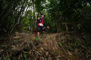 BIB: 
                            <button type="button" onclick="openModal(21735399)" class="btn btn-primary btn-sm float-right btn-popup" data-toggle="modal" data-target=".modal-high-quality">
                        <i class="fas fa-shopping-cart"></i> Add to Cart
                    </button>
                                            <button type="button" onclick="isThisMe(21735399, true)" class="btn btn-success btn-sm float-right btn-popup btn-isme hidden" data-toggle="tooltip" data-placement="bottom" title="นี่คือรูปของคุณใช่ไหม คลิกที่นี่เพื่อเอาเข้าอัลบั้ม">
                        <i class="fas fa-plus"></i> Add to album
                    </button>
                    <button type="button" onclick="isThisMe(21735399, false)" class="btn btn-warning btn-sm float-right btn-popup btn-isnotme hidden">
                        <i class="fas fa-ban"></i> Remove from album
                    </button>