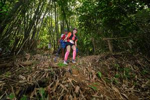 BIB: 
                            <button type="button" onclick="openModal(21736219)" class="btn btn-primary btn-sm float-right btn-popup" data-toggle="modal" data-target=".modal-high-quality">
                        <i class="fas fa-shopping-cart"></i> Add to Cart
                    </button>
                                            <button type="button" onclick="isThisMe(21736219, true)" class="btn btn-success btn-sm float-right btn-popup btn-isme hidden" data-toggle="tooltip" data-placement="bottom" title="นี่คือรูปของคุณใช่ไหม คลิกที่นี่เพื่อเอาเข้าอัลบั้ม">
                        <i class="fas fa-plus"></i> Add to album
                    </button>
                    <button type="button" onclick="isThisMe(21736219, false)" class="btn btn-warning btn-sm float-right btn-popup btn-isnotme hidden">
                        <i class="fas fa-ban"></i> Remove from album
                    </button>