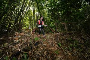 BIB: 
                            <button type="button" onclick="openModal(21735274)" class="btn btn-primary btn-sm float-right btn-popup" data-toggle="modal" data-target=".modal-high-quality">
                        <i class="fas fa-shopping-cart"></i> Add to Cart
                    </button>
                                            <button type="button" onclick="isThisMe(21735274, true)" class="btn btn-success btn-sm float-right btn-popup btn-isme hidden" data-toggle="tooltip" data-placement="bottom" title="นี่คือรูปของคุณใช่ไหม คลิกที่นี่เพื่อเอาเข้าอัลบั้ม">
                        <i class="fas fa-plus"></i> Add to album
                    </button>
                    <button type="button" onclick="isThisMe(21735274, false)" class="btn btn-warning btn-sm float-right btn-popup btn-isnotme hidden">
                        <i class="fas fa-ban"></i> Remove from album
                    </button>