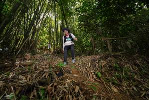 BIB: 
                            <button type="button" onclick="openModal(21735580)" class="btn btn-primary btn-sm float-right btn-popup" data-toggle="modal" data-target=".modal-high-quality">
                        <i class="fas fa-shopping-cart"></i> Add to Cart
                    </button>
                                            <button type="button" onclick="isThisMe(21735580, true)" class="btn btn-success btn-sm float-right btn-popup btn-isme hidden" data-toggle="tooltip" data-placement="bottom" title="นี่คือรูปของคุณใช่ไหม คลิกที่นี่เพื่อเอาเข้าอัลบั้ม">
                        <i class="fas fa-plus"></i> Add to album
                    </button>
                    <button type="button" onclick="isThisMe(21735580, false)" class="btn btn-warning btn-sm float-right btn-popup btn-isnotme hidden">
                        <i class="fas fa-ban"></i> Remove from album
                    </button>