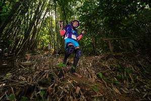 BIB: 
                            <button type="button" onclick="openModal(21735823)" class="btn btn-primary btn-sm float-right btn-popup" data-toggle="modal" data-target=".modal-high-quality">
                        <i class="fas fa-shopping-cart"></i> Add to Cart
                    </button>
                                            <button type="button" onclick="isThisMe(21735823, true)" class="btn btn-success btn-sm float-right btn-popup btn-isme hidden" data-toggle="tooltip" data-placement="bottom" title="นี่คือรูปของคุณใช่ไหม คลิกที่นี่เพื่อเอาเข้าอัลบั้ม">
                        <i class="fas fa-plus"></i> Add to album
                    </button>
                    <button type="button" onclick="isThisMe(21735823, false)" class="btn btn-warning btn-sm float-right btn-popup btn-isnotme hidden">
                        <i class="fas fa-ban"></i> Remove from album
                    </button>