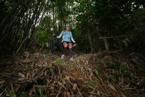 BIB: 
                            <button type="button" onclick="openModal(21736437)" class="btn btn-primary btn-sm float-right btn-popup" data-toggle="modal" data-target=".modal-high-quality">
                        <i class="fas fa-shopping-cart"></i> Add to Cart
                    </button>
                                            <button type="button" onclick="isThisMe(21736437, true)" class="btn btn-success btn-sm float-right btn-popup btn-isme hidden" data-toggle="tooltip" data-placement="bottom" title="นี่คือรูปของคุณใช่ไหม คลิกที่นี่เพื่อเอาเข้าอัลบั้ม">
                        <i class="fas fa-plus"></i> Add to album
                    </button>
                    <button type="button" onclick="isThisMe(21736437, false)" class="btn btn-warning btn-sm float-right btn-popup btn-isnotme hidden">
                        <i class="fas fa-ban"></i> Remove from album
                    </button>