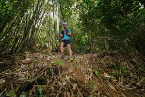 BIB: 
                            <button type="button" onclick="openModal(21736700)" class="btn btn-primary btn-sm float-right btn-popup" data-toggle="modal" data-target=".modal-high-quality">
                        <i class="fas fa-shopping-cart"></i> Add to Cart
                    </button>
                                            <button type="button" onclick="isThisMe(21736700, true)" class="btn btn-success btn-sm float-right btn-popup btn-isme hidden" data-toggle="tooltip" data-placement="bottom" title="นี่คือรูปของคุณใช่ไหม คลิกที่นี่เพื่อเอาเข้าอัลบั้ม">
                        <i class="fas fa-plus"></i> Add to album
                    </button>
                    <button type="button" onclick="isThisMe(21736700, false)" class="btn btn-warning btn-sm float-right btn-popup btn-isnotme hidden">
                        <i class="fas fa-ban"></i> Remove from album
                    </button>