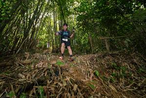 BIB: 
                            <button type="button" onclick="openModal(21736586)" class="btn btn-primary btn-sm float-right btn-popup" data-toggle="modal" data-target=".modal-high-quality">
                        <i class="fas fa-shopping-cart"></i> Add to Cart
                    </button>
                                            <button type="button" onclick="isThisMe(21736586, true)" class="btn btn-success btn-sm float-right btn-popup btn-isme hidden" data-toggle="tooltip" data-placement="bottom" title="นี่คือรูปของคุณใช่ไหม คลิกที่นี่เพื่อเอาเข้าอัลบั้ม">
                        <i class="fas fa-plus"></i> Add to album
                    </button>
                    <button type="button" onclick="isThisMe(21736586, false)" class="btn btn-warning btn-sm float-right btn-popup btn-isnotme hidden">
                        <i class="fas fa-ban"></i> Remove from album
                    </button>