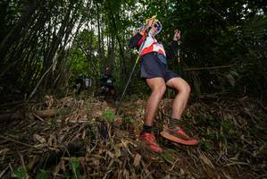 BIB: 
                            <button type="button" onclick="openModal(21736506)" class="btn btn-primary btn-sm float-right btn-popup" data-toggle="modal" data-target=".modal-high-quality">
                        <i class="fas fa-shopping-cart"></i> Add to Cart
                    </button>
                                            <button type="button" onclick="isThisMe(21736506, true)" class="btn btn-success btn-sm float-right btn-popup btn-isme hidden" data-toggle="tooltip" data-placement="bottom" title="นี่คือรูปของคุณใช่ไหม คลิกที่นี่เพื่อเอาเข้าอัลบั้ม">
                        <i class="fas fa-plus"></i> Add to album
                    </button>
                    <button type="button" onclick="isThisMe(21736506, false)" class="btn btn-warning btn-sm float-right btn-popup btn-isnotme hidden">
                        <i class="fas fa-ban"></i> Remove from album
                    </button>