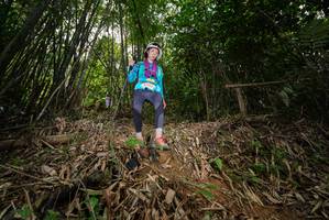 BIB: 
                            <button type="button" onclick="openModal(21735851)" class="btn btn-primary btn-sm float-right btn-popup" data-toggle="modal" data-target=".modal-high-quality">
                        <i class="fas fa-shopping-cart"></i> Add to Cart
                    </button>
                                            <button type="button" onclick="isThisMe(21735851, true)" class="btn btn-success btn-sm float-right btn-popup btn-isme hidden" data-toggle="tooltip" data-placement="bottom" title="นี่คือรูปของคุณใช่ไหม คลิกที่นี่เพื่อเอาเข้าอัลบั้ม">
                        <i class="fas fa-plus"></i> Add to album
                    </button>
                    <button type="button" onclick="isThisMe(21735851, false)" class="btn btn-warning btn-sm float-right btn-popup btn-isnotme hidden">
                        <i class="fas fa-ban"></i> Remove from album
                    </button>