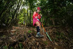 BIB: 
                            <button type="button" onclick="openModal(21735379)" class="btn btn-primary btn-sm float-right btn-popup" data-toggle="modal" data-target=".modal-high-quality">
                        <i class="fas fa-shopping-cart"></i> Add to Cart
                    </button>
                                            <button type="button" onclick="isThisMe(21735379, true)" class="btn btn-success btn-sm float-right btn-popup btn-isme hidden" data-toggle="tooltip" data-placement="bottom" title="นี่คือรูปของคุณใช่ไหม คลิกที่นี่เพื่อเอาเข้าอัลบั้ม">
                        <i class="fas fa-plus"></i> Add to album
                    </button>
                    <button type="button" onclick="isThisMe(21735379, false)" class="btn btn-warning btn-sm float-right btn-popup btn-isnotme hidden">
                        <i class="fas fa-ban"></i> Remove from album
                    </button>