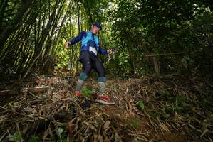 BIB: 
                            <button type="button" onclick="openModal(21735160)" class="btn btn-primary btn-sm float-right btn-popup" data-toggle="modal" data-target=".modal-high-quality">
                        <i class="fas fa-shopping-cart"></i> Add to Cart
                    </button>
                                            <button type="button" onclick="isThisMe(21735160, true)" class="btn btn-success btn-sm float-right btn-popup btn-isme hidden" data-toggle="tooltip" data-placement="bottom" title="นี่คือรูปของคุณใช่ไหม คลิกที่นี่เพื่อเอาเข้าอัลบั้ม">
                        <i class="fas fa-plus"></i> Add to album
                    </button>
                    <button type="button" onclick="isThisMe(21735160, false)" class="btn btn-warning btn-sm float-right btn-popup btn-isnotme hidden">
                        <i class="fas fa-ban"></i> Remove from album
                    </button>