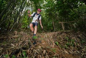 BIB: 
                            <button type="button" onclick="openModal(21735929)" class="btn btn-primary btn-sm float-right btn-popup" data-toggle="modal" data-target=".modal-high-quality">
                        <i class="fas fa-shopping-cart"></i> Add to Cart
                    </button>
                                            <button type="button" onclick="isThisMe(21735929, true)" class="btn btn-success btn-sm float-right btn-popup btn-isme hidden" data-toggle="tooltip" data-placement="bottom" title="นี่คือรูปของคุณใช่ไหม คลิกที่นี่เพื่อเอาเข้าอัลบั้ม">
                        <i class="fas fa-plus"></i> Add to album
                    </button>
                    <button type="button" onclick="isThisMe(21735929, false)" class="btn btn-warning btn-sm float-right btn-popup btn-isnotme hidden">
                        <i class="fas fa-ban"></i> Remove from album
                    </button>