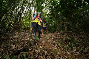 BIB: 
                            <button type="button" onclick="openModal(21736791)" class="btn btn-primary btn-sm float-right btn-popup" data-toggle="modal" data-target=".modal-high-quality">
                        <i class="fas fa-shopping-cart"></i> Add to Cart
                    </button>
                                            <button type="button" onclick="isThisMe(21736791, true)" class="btn btn-success btn-sm float-right btn-popup btn-isme hidden" data-toggle="tooltip" data-placement="bottom" title="นี่คือรูปของคุณใช่ไหม คลิกที่นี่เพื่อเอาเข้าอัลบั้ม">
                        <i class="fas fa-plus"></i> Add to album
                    </button>
                    <button type="button" onclick="isThisMe(21736791, false)" class="btn btn-warning btn-sm float-right btn-popup btn-isnotme hidden">
                        <i class="fas fa-ban"></i> Remove from album
                    </button>