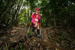 BIB: 
                            <button type="button" onclick="openModal(21735376)" class="btn btn-primary btn-sm float-right btn-popup" data-toggle="modal" data-target=".modal-high-quality">
                        <i class="fas fa-shopping-cart"></i> Add to Cart
                    </button>
                                            <button type="button" onclick="isThisMe(21735376, true)" class="btn btn-success btn-sm float-right btn-popup btn-isme hidden" data-toggle="tooltip" data-placement="bottom" title="นี่คือรูปของคุณใช่ไหม คลิกที่นี่เพื่อเอาเข้าอัลบั้ม">
                        <i class="fas fa-plus"></i> Add to album
                    </button>
                    <button type="button" onclick="isThisMe(21735376, false)" class="btn btn-warning btn-sm float-right btn-popup btn-isnotme hidden">
                        <i class="fas fa-ban"></i> Remove from album
                    </button>