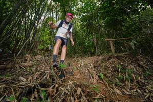 BIB: 
                            <button type="button" onclick="openModal(21735940)" class="btn btn-primary btn-sm float-right btn-popup" data-toggle="modal" data-target=".modal-high-quality">
                        <i class="fas fa-shopping-cart"></i> Add to Cart
                    </button>
                                            <button type="button" onclick="isThisMe(21735940, true)" class="btn btn-success btn-sm float-right btn-popup btn-isme hidden" data-toggle="tooltip" data-placement="bottom" title="นี่คือรูปของคุณใช่ไหม คลิกที่นี่เพื่อเอาเข้าอัลบั้ม">
                        <i class="fas fa-plus"></i> Add to album
                    </button>
                    <button type="button" onclick="isThisMe(21735940, false)" class="btn btn-warning btn-sm float-right btn-popup btn-isnotme hidden">
                        <i class="fas fa-ban"></i> Remove from album
                    </button>