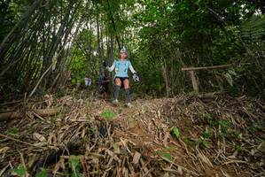 BIB: 
                            <button type="button" onclick="openModal(21736416)" class="btn btn-primary btn-sm float-right btn-popup" data-toggle="modal" data-target=".modal-high-quality">
                        <i class="fas fa-shopping-cart"></i> Add to Cart
                    </button>
                                            <button type="button" onclick="isThisMe(21736416, true)" class="btn btn-success btn-sm float-right btn-popup btn-isme hidden" data-toggle="tooltip" data-placement="bottom" title="นี่คือรูปของคุณใช่ไหม คลิกที่นี่เพื่อเอาเข้าอัลบั้ม">
                        <i class="fas fa-plus"></i> Add to album
                    </button>
                    <button type="button" onclick="isThisMe(21736416, false)" class="btn btn-warning btn-sm float-right btn-popup btn-isnotme hidden">
                        <i class="fas fa-ban"></i> Remove from album
                    </button>