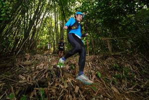 BIB: 
                            <button type="button" onclick="openModal(21736578)" class="btn btn-primary btn-sm float-right btn-popup" data-toggle="modal" data-target=".modal-high-quality">
                        <i class="fas fa-shopping-cart"></i> Add to Cart
                    </button>
                                            <button type="button" onclick="isThisMe(21736578, true)" class="btn btn-success btn-sm float-right btn-popup btn-isme hidden" data-toggle="tooltip" data-placement="bottom" title="นี่คือรูปของคุณใช่ไหม คลิกที่นี่เพื่อเอาเข้าอัลบั้ม">
                        <i class="fas fa-plus"></i> Add to album
                    </button>
                    <button type="button" onclick="isThisMe(21736578, false)" class="btn btn-warning btn-sm float-right btn-popup btn-isnotme hidden">
                        <i class="fas fa-ban"></i> Remove from album
                    </button>