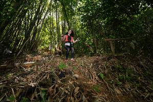 BIB: 
                            <button type="button" onclick="openModal(21735267)" class="btn btn-primary btn-sm float-right btn-popup" data-toggle="modal" data-target=".modal-high-quality">
                        <i class="fas fa-shopping-cart"></i> Add to Cart
                    </button>
                                            <button type="button" onclick="isThisMe(21735267, true)" class="btn btn-success btn-sm float-right btn-popup btn-isme hidden" data-toggle="tooltip" data-placement="bottom" title="นี่คือรูปของคุณใช่ไหม คลิกที่นี่เพื่อเอาเข้าอัลบั้ม">
                        <i class="fas fa-plus"></i> Add to album
                    </button>
                    <button type="button" onclick="isThisMe(21735267, false)" class="btn btn-warning btn-sm float-right btn-popup btn-isnotme hidden">
                        <i class="fas fa-ban"></i> Remove from album
                    </button>