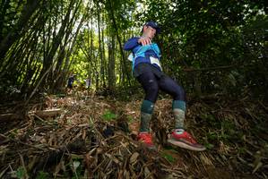 BIB: 
                            <button type="button" onclick="openModal(21735192)" class="btn btn-primary btn-sm float-right btn-popup" data-toggle="modal" data-target=".modal-high-quality">
                        <i class="fas fa-shopping-cart"></i> Add to Cart
                    </button>
                                            <button type="button" onclick="isThisMe(21735192, true)" class="btn btn-success btn-sm float-right btn-popup btn-isme hidden" data-toggle="tooltip" data-placement="bottom" title="นี่คือรูปของคุณใช่ไหม คลิกที่นี่เพื่อเอาเข้าอัลบั้ม">
                        <i class="fas fa-plus"></i> Add to album
                    </button>
                    <button type="button" onclick="isThisMe(21735192, false)" class="btn btn-warning btn-sm float-right btn-popup btn-isnotme hidden">
                        <i class="fas fa-ban"></i> Remove from album
                    </button>