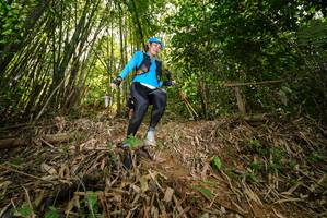 BIB: 
                            <button type="button" onclick="openModal(21736567)" class="btn btn-primary btn-sm float-right btn-popup" data-toggle="modal" data-target=".modal-high-quality">
                        <i class="fas fa-shopping-cart"></i> Add to Cart
                    </button>
                                            <button type="button" onclick="isThisMe(21736567, true)" class="btn btn-success btn-sm float-right btn-popup btn-isme hidden" data-toggle="tooltip" data-placement="bottom" title="นี่คือรูปของคุณใช่ไหม คลิกที่นี่เพื่อเอาเข้าอัลบั้ม">
                        <i class="fas fa-plus"></i> Add to album
                    </button>
                    <button type="button" onclick="isThisMe(21736567, false)" class="btn btn-warning btn-sm float-right btn-popup btn-isnotme hidden">
                        <i class="fas fa-ban"></i> Remove from album
                    </button>