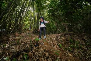 BIB: 
                            <button type="button" onclick="openModal(21735585)" class="btn btn-primary btn-sm float-right btn-popup" data-toggle="modal" data-target=".modal-high-quality">
                        <i class="fas fa-shopping-cart"></i> Add to Cart
                    </button>
                                            <button type="button" onclick="isThisMe(21735585, true)" class="btn btn-success btn-sm float-right btn-popup btn-isme hidden" data-toggle="tooltip" data-placement="bottom" title="นี่คือรูปของคุณใช่ไหม คลิกที่นี่เพื่อเอาเข้าอัลบั้ม">
                        <i class="fas fa-plus"></i> Add to album
                    </button>
                    <button type="button" onclick="isThisMe(21735585, false)" class="btn btn-warning btn-sm float-right btn-popup btn-isnotme hidden">
                        <i class="fas fa-ban"></i> Remove from album
                    </button>