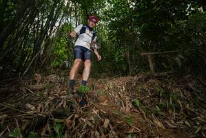 BIB: 
                            <button type="button" onclick="openModal(21735943)" class="btn btn-primary btn-sm float-right btn-popup" data-toggle="modal" data-target=".modal-high-quality">
                        <i class="fas fa-shopping-cart"></i> Add to Cart
                    </button>
                                            <button type="button" onclick="isThisMe(21735943, true)" class="btn btn-success btn-sm float-right btn-popup btn-isme hidden" data-toggle="tooltip" data-placement="bottom" title="นี่คือรูปของคุณใช่ไหม คลิกที่นี่เพื่อเอาเข้าอัลบั้ม">
                        <i class="fas fa-plus"></i> Add to album
                    </button>
                    <button type="button" onclick="isThisMe(21735943, false)" class="btn btn-warning btn-sm float-right btn-popup btn-isnotme hidden">
                        <i class="fas fa-ban"></i> Remove from album
                    </button>