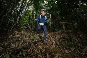 BIB: 
                            <button type="button" onclick="openModal(21735123)" class="btn btn-primary btn-sm float-right btn-popup" data-toggle="modal" data-target=".modal-high-quality">
                        <i class="fas fa-shopping-cart"></i> Add to Cart
                    </button>
                                            <button type="button" onclick="isThisMe(21735123, true)" class="btn btn-success btn-sm float-right btn-popup btn-isme hidden" data-toggle="tooltip" data-placement="bottom" title="นี่คือรูปของคุณใช่ไหม คลิกที่นี่เพื่อเอาเข้าอัลบั้ม">
                        <i class="fas fa-plus"></i> Add to album
                    </button>
                    <button type="button" onclick="isThisMe(21735123, false)" class="btn btn-warning btn-sm float-right btn-popup btn-isnotme hidden">
                        <i class="fas fa-ban"></i> Remove from album
                    </button>