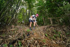 BIB: 
                            <button type="button" onclick="openModal(21735918)" class="btn btn-primary btn-sm float-right btn-popup" data-toggle="modal" data-target=".modal-high-quality">
                        <i class="fas fa-shopping-cart"></i> Add to Cart
                    </button>
                                            <button type="button" onclick="isThisMe(21735918, true)" class="btn btn-success btn-sm float-right btn-popup btn-isme hidden" data-toggle="tooltip" data-placement="bottom" title="นี่คือรูปของคุณใช่ไหม คลิกที่นี่เพื่อเอาเข้าอัลบั้ม">
                        <i class="fas fa-plus"></i> Add to album
                    </button>
                    <button type="button" onclick="isThisMe(21735918, false)" class="btn btn-warning btn-sm float-right btn-popup btn-isnotme hidden">
                        <i class="fas fa-ban"></i> Remove from album
                    </button>