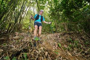 BIB: 
                            <button type="button" onclick="openModal(21736733)" class="btn btn-primary btn-sm float-right btn-popup" data-toggle="modal" data-target=".modal-high-quality">
                        <i class="fas fa-shopping-cart"></i> Add to Cart
                    </button>
                                            <button type="button" onclick="isThisMe(21736733, true)" class="btn btn-success btn-sm float-right btn-popup btn-isme hidden" data-toggle="tooltip" data-placement="bottom" title="นี่คือรูปของคุณใช่ไหม คลิกที่นี่เพื่อเอาเข้าอัลบั้ม">
                        <i class="fas fa-plus"></i> Add to album
                    </button>
                    <button type="button" onclick="isThisMe(21736733, false)" class="btn btn-warning btn-sm float-right btn-popup btn-isnotme hidden">
                        <i class="fas fa-ban"></i> Remove from album
                    </button>