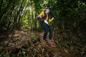 BIB: 
                            <button type="button" onclick="openModal(21735254)" class="btn btn-primary btn-sm float-right btn-popup" data-toggle="modal" data-target=".modal-high-quality">
                        <i class="fas fa-shopping-cart"></i> Add to Cart
                    </button>
                                            <button type="button" onclick="isThisMe(21735254, true)" class="btn btn-success btn-sm float-right btn-popup btn-isme hidden" data-toggle="tooltip" data-placement="bottom" title="นี่คือรูปของคุณใช่ไหม คลิกที่นี่เพื่อเอาเข้าอัลบั้ม">
                        <i class="fas fa-plus"></i> Add to album
                    </button>
                    <button type="button" onclick="isThisMe(21735254, false)" class="btn btn-warning btn-sm float-right btn-popup btn-isnotme hidden">
                        <i class="fas fa-ban"></i> Remove from album
                    </button>