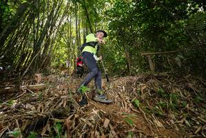 BIB: 
                            <button type="button" onclick="openModal(21735658)" class="btn btn-primary btn-sm float-right btn-popup" data-toggle="modal" data-target=".modal-high-quality">
                        <i class="fas fa-shopping-cart"></i> Add to Cart
                    </button>
                                            <button type="button" onclick="isThisMe(21735658, true)" class="btn btn-success btn-sm float-right btn-popup btn-isme hidden" data-toggle="tooltip" data-placement="bottom" title="นี่คือรูปของคุณใช่ไหม คลิกที่นี่เพื่อเอาเข้าอัลบั้ม">
                        <i class="fas fa-plus"></i> Add to album
                    </button>
                    <button type="button" onclick="isThisMe(21735658, false)" class="btn btn-warning btn-sm float-right btn-popup btn-isnotme hidden">
                        <i class="fas fa-ban"></i> Remove from album
                    </button>