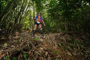 BIB: 
                            <button type="button" onclick="openModal(21735779)" class="btn btn-primary btn-sm float-right btn-popup" data-toggle="modal" data-target=".modal-high-quality">
                        <i class="fas fa-shopping-cart"></i> Add to Cart
                    </button>
                                            <button type="button" onclick="isThisMe(21735779, true)" class="btn btn-success btn-sm float-right btn-popup btn-isme hidden" data-toggle="tooltip" data-placement="bottom" title="นี่คือรูปของคุณใช่ไหม คลิกที่นี่เพื่อเอาเข้าอัลบั้ม">
                        <i class="fas fa-plus"></i> Add to album
                    </button>
                    <button type="button" onclick="isThisMe(21735779, false)" class="btn btn-warning btn-sm float-right btn-popup btn-isnotme hidden">
                        <i class="fas fa-ban"></i> Remove from album
                    </button>