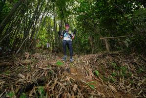 BIB: 
                            <button type="button" onclick="openModal(21736147)" class="btn btn-primary btn-sm float-right btn-popup" data-toggle="modal" data-target=".modal-high-quality">
                        <i class="fas fa-shopping-cart"></i> Add to Cart
                    </button>
                                            <button type="button" onclick="isThisMe(21736147, true)" class="btn btn-success btn-sm float-right btn-popup btn-isme hidden" data-toggle="tooltip" data-placement="bottom" title="นี่คือรูปของคุณใช่ไหม คลิกที่นี่เพื่อเอาเข้าอัลบั้ม">
                        <i class="fas fa-plus"></i> Add to album
                    </button>
                    <button type="button" onclick="isThisMe(21736147, false)" class="btn btn-warning btn-sm float-right btn-popup btn-isnotme hidden">
                        <i class="fas fa-ban"></i> Remove from album
                    </button>