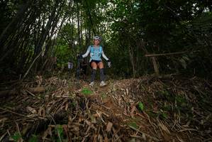 BIB: 
                            <button type="button" onclick="openModal(21736431)" class="btn btn-primary btn-sm float-right btn-popup" data-toggle="modal" data-target=".modal-high-quality">
                        <i class="fas fa-shopping-cart"></i> Add to Cart
                    </button>
                                            <button type="button" onclick="isThisMe(21736431, true)" class="btn btn-success btn-sm float-right btn-popup btn-isme hidden" data-toggle="tooltip" data-placement="bottom" title="นี่คือรูปของคุณใช่ไหม คลิกที่นี่เพื่อเอาเข้าอัลบั้ม">
                        <i class="fas fa-plus"></i> Add to album
                    </button>
                    <button type="button" onclick="isThisMe(21736431, false)" class="btn btn-warning btn-sm float-right btn-popup btn-isnotme hidden">
                        <i class="fas fa-ban"></i> Remove from album
                    </button>