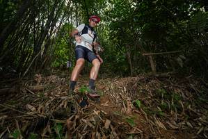 BIB: 
                            <button type="button" onclick="openModal(21735946)" class="btn btn-primary btn-sm float-right btn-popup" data-toggle="modal" data-target=".modal-high-quality">
                        <i class="fas fa-shopping-cart"></i> Add to Cart
                    </button>
                                            <button type="button" onclick="isThisMe(21735946, true)" class="btn btn-success btn-sm float-right btn-popup btn-isme hidden" data-toggle="tooltip" data-placement="bottom" title="นี่คือรูปของคุณใช่ไหม คลิกที่นี่เพื่อเอาเข้าอัลบั้ม">
                        <i class="fas fa-plus"></i> Add to album
                    </button>
                    <button type="button" onclick="isThisMe(21735946, false)" class="btn btn-warning btn-sm float-right btn-popup btn-isnotme hidden">
                        <i class="fas fa-ban"></i> Remove from album
                    </button>