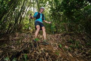 BIB: 
                            <button type="button" onclick="openModal(21736750)" class="btn btn-primary btn-sm float-right btn-popup" data-toggle="modal" data-target=".modal-high-quality">
                        <i class="fas fa-shopping-cart"></i> Add to Cart
                    </button>
                                            <button type="button" onclick="isThisMe(21736750, true)" class="btn btn-success btn-sm float-right btn-popup btn-isme hidden" data-toggle="tooltip" data-placement="bottom" title="นี่คือรูปของคุณใช่ไหม คลิกที่นี่เพื่อเอาเข้าอัลบั้ม">
                        <i class="fas fa-plus"></i> Add to album
                    </button>
                    <button type="button" onclick="isThisMe(21736750, false)" class="btn btn-warning btn-sm float-right btn-popup btn-isnotme hidden">
                        <i class="fas fa-ban"></i> Remove from album
                    </button>