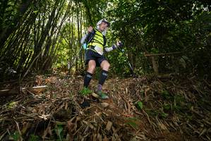 BIB: 
                            <button type="button" onclick="openModal(21735309)" class="btn btn-primary btn-sm float-right btn-popup" data-toggle="modal" data-target=".modal-high-quality">
                        <i class="fas fa-shopping-cart"></i> Add to Cart
                    </button>
                                            <button type="button" onclick="isThisMe(21735309, true)" class="btn btn-success btn-sm float-right btn-popup btn-isme hidden" data-toggle="tooltip" data-placement="bottom" title="นี่คือรูปของคุณใช่ไหม คลิกที่นี่เพื่อเอาเข้าอัลบั้ม">
                        <i class="fas fa-plus"></i> Add to album
                    </button>
                    <button type="button" onclick="isThisMe(21735309, false)" class="btn btn-warning btn-sm float-right btn-popup btn-isnotme hidden">
                        <i class="fas fa-ban"></i> Remove from album
                    </button>