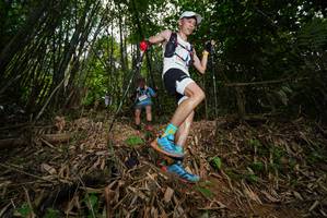 BIB: 
                            <button type="button" onclick="openModal(21736002)" class="btn btn-primary btn-sm float-right btn-popup" data-toggle="modal" data-target=".modal-high-quality">
                        <i class="fas fa-shopping-cart"></i> Add to Cart
                    </button>
                                            <button type="button" onclick="isThisMe(21736002, true)" class="btn btn-success btn-sm float-right btn-popup btn-isme hidden" data-toggle="tooltip" data-placement="bottom" title="นี่คือรูปของคุณใช่ไหม คลิกที่นี่เพื่อเอาเข้าอัลบั้ม">
                        <i class="fas fa-plus"></i> Add to album
                    </button>
                    <button type="button" onclick="isThisMe(21736002, false)" class="btn btn-warning btn-sm float-right btn-popup btn-isnotme hidden">
                        <i class="fas fa-ban"></i> Remove from album
                    </button>