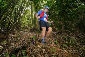 BIB: 
                            <button type="button" onclick="openModal(21736085)" class="btn btn-primary btn-sm float-right btn-popup" data-toggle="modal" data-target=".modal-high-quality">
                        <i class="fas fa-shopping-cart"></i> Add to Cart
                    </button>
                                            <button type="button" onclick="isThisMe(21736085, true)" class="btn btn-success btn-sm float-right btn-popup btn-isme hidden" data-toggle="tooltip" data-placement="bottom" title="นี่คือรูปของคุณใช่ไหม คลิกที่นี่เพื่อเอาเข้าอัลบั้ม">
                        <i class="fas fa-plus"></i> Add to album
                    </button>
                    <button type="button" onclick="isThisMe(21736085, false)" class="btn btn-warning btn-sm float-right btn-popup btn-isnotme hidden">
                        <i class="fas fa-ban"></i> Remove from album
                    </button>