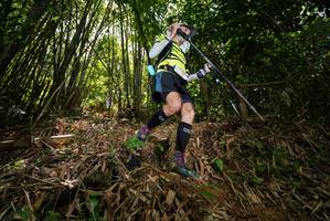 BIB: 
                            <button type="button" onclick="openModal(21735328)" class="btn btn-primary btn-sm float-right btn-popup" data-toggle="modal" data-target=".modal-high-quality">
                        <i class="fas fa-shopping-cart"></i> Add to Cart
                    </button>
                                            <button type="button" onclick="isThisMe(21735328, true)" class="btn btn-success btn-sm float-right btn-popup btn-isme hidden" data-toggle="tooltip" data-placement="bottom" title="นี่คือรูปของคุณใช่ไหม คลิกที่นี่เพื่อเอาเข้าอัลบั้ม">
                        <i class="fas fa-plus"></i> Add to album
                    </button>
                    <button type="button" onclick="isThisMe(21735328, false)" class="btn btn-warning btn-sm float-right btn-popup btn-isnotme hidden">
                        <i class="fas fa-ban"></i> Remove from album
                    </button>