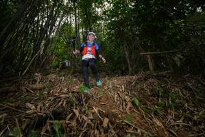 BIB: 
                            <button type="button" onclick="openModal(21736340)" class="btn btn-primary btn-sm float-right btn-popup" data-toggle="modal" data-target=".modal-high-quality">
                        <i class="fas fa-shopping-cart"></i> Add to Cart
                    </button>
                                            <button type="button" onclick="isThisMe(21736340, true)" class="btn btn-success btn-sm float-right btn-popup btn-isme hidden" data-toggle="tooltip" data-placement="bottom" title="นี่คือรูปของคุณใช่ไหม คลิกที่นี่เพื่อเอาเข้าอัลบั้ม">
                        <i class="fas fa-plus"></i> Add to album
                    </button>
                    <button type="button" onclick="isThisMe(21736340, false)" class="btn btn-warning btn-sm float-right btn-popup btn-isnotme hidden">
                        <i class="fas fa-ban"></i> Remove from album
                    </button>