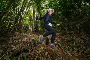 BIB: 
                            <button type="button" onclick="openModal(21736554)" class="btn btn-primary btn-sm float-right btn-popup" data-toggle="modal" data-target=".modal-high-quality">
                        <i class="fas fa-shopping-cart"></i> Add to Cart
                    </button>
                                            <button type="button" onclick="isThisMe(21736554, true)" class="btn btn-success btn-sm float-right btn-popup btn-isme hidden" data-toggle="tooltip" data-placement="bottom" title="นี่คือรูปของคุณใช่ไหม คลิกที่นี่เพื่อเอาเข้าอัลบั้ม">
                        <i class="fas fa-plus"></i> Add to album
                    </button>
                    <button type="button" onclick="isThisMe(21736554, false)" class="btn btn-warning btn-sm float-right btn-popup btn-isnotme hidden">
                        <i class="fas fa-ban"></i> Remove from album
                    </button>