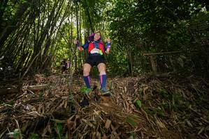 BIB: 
                            <button type="button" onclick="openModal(21735527)" class="btn btn-primary btn-sm float-right btn-popup" data-toggle="modal" data-target=".modal-high-quality">
                        <i class="fas fa-shopping-cart"></i> Add to Cart
                    </button>
                                            <button type="button" onclick="isThisMe(21735527, true)" class="btn btn-success btn-sm float-right btn-popup btn-isme hidden" data-toggle="tooltip" data-placement="bottom" title="นี่คือรูปของคุณใช่ไหม คลิกที่นี่เพื่อเอาเข้าอัลบั้ม">
                        <i class="fas fa-plus"></i> Add to album
                    </button>
                    <button type="button" onclick="isThisMe(21735527, false)" class="btn btn-warning btn-sm float-right btn-popup btn-isnotme hidden">
                        <i class="fas fa-ban"></i> Remove from album
                    </button>