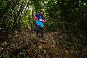 BIB: 5279
                            <button type="button" onclick="openModal(21735815)" class="btn btn-primary btn-sm float-right btn-popup" data-toggle="modal" data-target=".modal-high-quality">
                        <i class="fas fa-shopping-cart"></i> Add to Cart
                    </button>
                                            <button type="button" onclick="isThisMe(21735815, true)" class="btn btn-success btn-sm float-right btn-popup btn-isme hidden" data-toggle="tooltip" data-placement="bottom" title="นี่คือรูปของคุณใช่ไหม คลิกที่นี่เพื่อเอาเข้าอัลบั้ม">
                        <i class="fas fa-plus"></i> Add to album
                    </button>
                    <button type="button" onclick="isThisMe(21735815, false)" class="btn btn-warning btn-sm float-right btn-popup btn-isnotme hidden">
                        <i class="fas fa-ban"></i> Remove from album
                    </button>