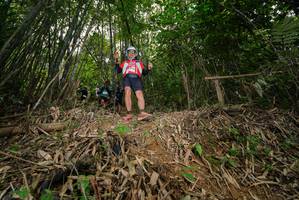 BIB: 
                            <button type="button" onclick="openModal(21736473)" class="btn btn-primary btn-sm float-right btn-popup" data-toggle="modal" data-target=".modal-high-quality">
                        <i class="fas fa-shopping-cart"></i> Add to Cart
                    </button>
                                            <button type="button" onclick="isThisMe(21736473, true)" class="btn btn-success btn-sm float-right btn-popup btn-isme hidden" data-toggle="tooltip" data-placement="bottom" title="นี่คือรูปของคุณใช่ไหม คลิกที่นี่เพื่อเอาเข้าอัลบั้ม">
                        <i class="fas fa-plus"></i> Add to album
                    </button>
                    <button type="button" onclick="isThisMe(21736473, false)" class="btn btn-warning btn-sm float-right btn-popup btn-isnotme hidden">
                        <i class="fas fa-ban"></i> Remove from album
                    </button>