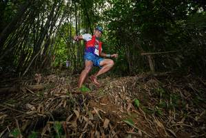 BIB: 
                            <button type="button" onclick="openModal(21736295)" class="btn btn-primary btn-sm float-right btn-popup" data-toggle="modal" data-target=".modal-high-quality">
                        <i class="fas fa-shopping-cart"></i> Add to Cart
                    </button>
                                            <button type="button" onclick="isThisMe(21736295, true)" class="btn btn-success btn-sm float-right btn-popup btn-isme hidden" data-toggle="tooltip" data-placement="bottom" title="นี่คือรูปของคุณใช่ไหม คลิกที่นี่เพื่อเอาเข้าอัลบั้ม">
                        <i class="fas fa-plus"></i> Add to album
                    </button>
                    <button type="button" onclick="isThisMe(21736295, false)" class="btn btn-warning btn-sm float-right btn-popup btn-isnotme hidden">
                        <i class="fas fa-ban"></i> Remove from album
                    </button>