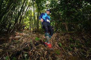 BIB: 
                            <button type="button" onclick="openModal(21735180)" class="btn btn-primary btn-sm float-right btn-popup" data-toggle="modal" data-target=".modal-high-quality">
                        <i class="fas fa-shopping-cart"></i> Add to Cart
                    </button>
                                            <button type="button" onclick="isThisMe(21735180, true)" class="btn btn-success btn-sm float-right btn-popup btn-isme hidden" data-toggle="tooltip" data-placement="bottom" title="นี่คือรูปของคุณใช่ไหม คลิกที่นี่เพื่อเอาเข้าอัลบั้ม">
                        <i class="fas fa-plus"></i> Add to album
                    </button>
                    <button type="button" onclick="isThisMe(21735180, false)" class="btn btn-warning btn-sm float-right btn-popup btn-isnotme hidden">
                        <i class="fas fa-ban"></i> Remove from album
                    </button>