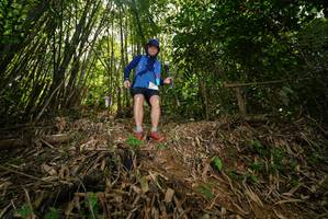 BIB: 
                            <button type="button" onclick="openModal(21736659)" class="btn btn-primary btn-sm float-right btn-popup" data-toggle="modal" data-target=".modal-high-quality">
                        <i class="fas fa-shopping-cart"></i> Add to Cart
                    </button>
                                            <button type="button" onclick="isThisMe(21736659, true)" class="btn btn-success btn-sm float-right btn-popup btn-isme hidden" data-toggle="tooltip" data-placement="bottom" title="นี่คือรูปของคุณใช่ไหม คลิกที่นี่เพื่อเอาเข้าอัลบั้ม">
                        <i class="fas fa-plus"></i> Add to album
                    </button>
                    <button type="button" onclick="isThisMe(21736659, false)" class="btn btn-warning btn-sm float-right btn-popup btn-isnotme hidden">
                        <i class="fas fa-ban"></i> Remove from album
                    </button>