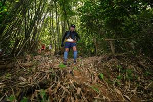 BIB: 
                            <button type="button" onclick="openModal(21736195)" class="btn btn-primary btn-sm float-right btn-popup" data-toggle="modal" data-target=".modal-high-quality">
                        <i class="fas fa-shopping-cart"></i> Add to Cart
                    </button>
                                            <button type="button" onclick="isThisMe(21736195, true)" class="btn btn-success btn-sm float-right btn-popup btn-isme hidden" data-toggle="tooltip" data-placement="bottom" title="นี่คือรูปของคุณใช่ไหม คลิกที่นี่เพื่อเอาเข้าอัลบั้ม">
                        <i class="fas fa-plus"></i> Add to album
                    </button>
                    <button type="button" onclick="isThisMe(21736195, false)" class="btn btn-warning btn-sm float-right btn-popup btn-isnotme hidden">
                        <i class="fas fa-ban"></i> Remove from album
                    </button>