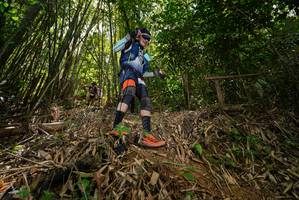 BIB: 
                            <button type="button" onclick="openModal(21735745)" class="btn btn-primary btn-sm float-right btn-popup" data-toggle="modal" data-target=".modal-high-quality">
                        <i class="fas fa-shopping-cart"></i> Add to Cart
                    </button>
                                            <button type="button" onclick="isThisMe(21735745, true)" class="btn btn-success btn-sm float-right btn-popup btn-isme hidden" data-toggle="tooltip" data-placement="bottom" title="นี่คือรูปของคุณใช่ไหม คลิกที่นี่เพื่อเอาเข้าอัลบั้ม">
                        <i class="fas fa-plus"></i> Add to album
                    </button>
                    <button type="button" onclick="isThisMe(21735745, false)" class="btn btn-warning btn-sm float-right btn-popup btn-isnotme hidden">
                        <i class="fas fa-ban"></i> Remove from album
                    </button>