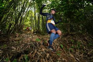 BIB: 
                            <button type="button" onclick="openModal(21736211)" class="btn btn-primary btn-sm float-right btn-popup" data-toggle="modal" data-target=".modal-high-quality">
                        <i class="fas fa-shopping-cart"></i> Add to Cart
                    </button>
                                            <button type="button" onclick="isThisMe(21736211, true)" class="btn btn-success btn-sm float-right btn-popup btn-isme hidden" data-toggle="tooltip" data-placement="bottom" title="นี่คือรูปของคุณใช่ไหม คลิกที่นี่เพื่อเอาเข้าอัลบั้ม">
                        <i class="fas fa-plus"></i> Add to album
                    </button>
                    <button type="button" onclick="isThisMe(21736211, false)" class="btn btn-warning btn-sm float-right btn-popup btn-isnotme hidden">
                        <i class="fas fa-ban"></i> Remove from album
                    </button>